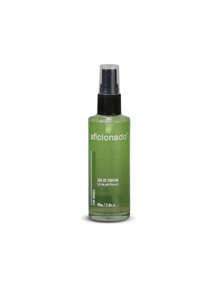 هواة عطر F16 85 مل أو دي بارفان للرجال - Image 1